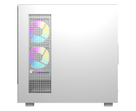 DarkFlash DS950 White+ 6 Fans - 1526233 - zdjęcie 4